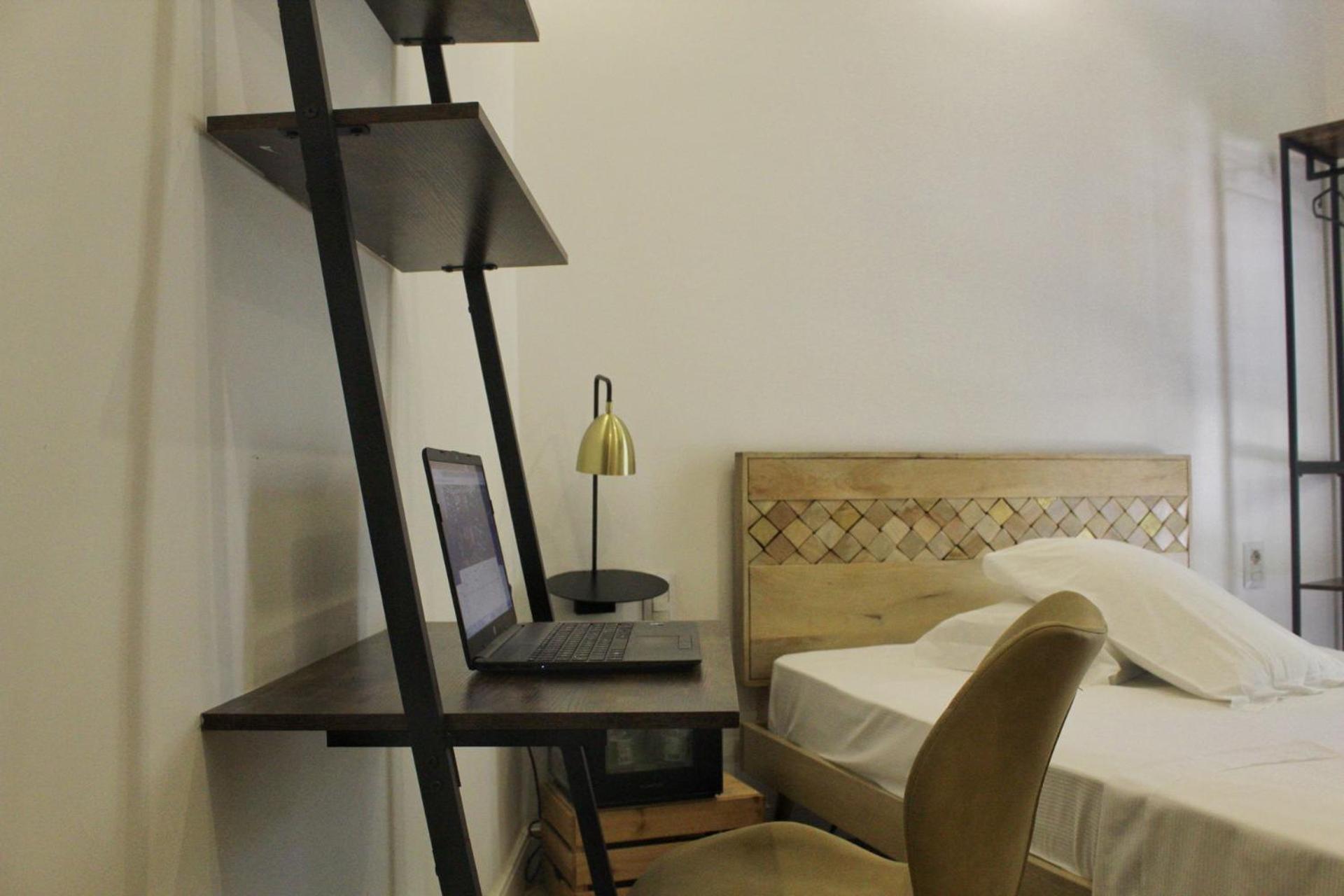 Domino Hotel Torino Eksteriør billede