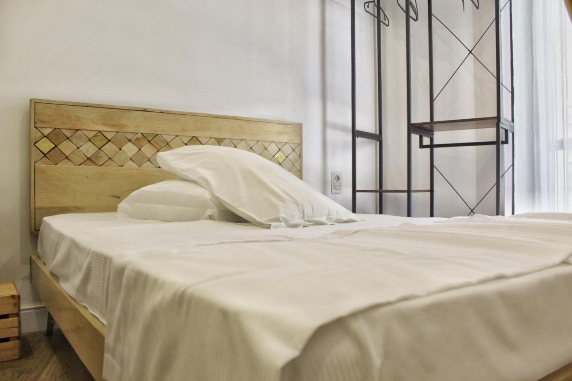Domino Hotel Torino Eksteriør billede